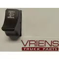 KENWORTH T680 DashConsole Switch thumbnail 1