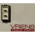 KENWORTH T680 DashConsole Switch thumbnail 2