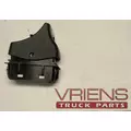 KENWORTH T680 DashConsole Switch thumbnail 3