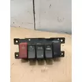 KENWORTH T680 DashConsole Switch thumbnail 1