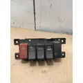 KENWORTH T680 DashConsole Switch thumbnail 1