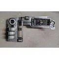 KENWORTH T680 DashConsole Switch thumbnail 1