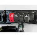 KENWORTH T680 DashConsole Switch thumbnail 2