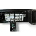 KENWORTH T680 DashConsole Switch thumbnail 3