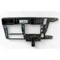 KENWORTH T680 DashConsole Switch thumbnail 5