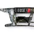 KENWORTH T680 DashConsole Switch thumbnail 6