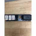 KENWORTH T680 DashConsole Switch thumbnail 4