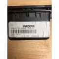 KENWORTH T680 DashConsole Switch thumbnail 5