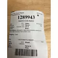 KENWORTH T680 DashConsole Switch thumbnail 6
