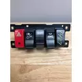 KENWORTH T680 DashConsole Switch thumbnail 1