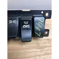 KENWORTH T680 DashConsole Switch thumbnail 3