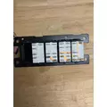 KENWORTH T680 DashConsole Switch thumbnail 4