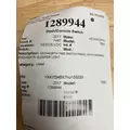 KENWORTH T680 DashConsole Switch thumbnail 6