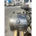 KENWORTH T680 Def Tank thumbnail 1
