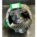 KENWORTH T680 Differential (Front) thumbnail 1