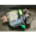 KENWORTH T680 Differential (Front) thumbnail 2