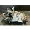 KENWORTH T680 Differential (Front) thumbnail 4