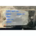 KENWORTH T680 Differential (Front) thumbnail 6
