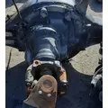 KENWORTH T680 Differential (Single or Rear) thumbnail 1