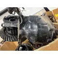 KENWORTH T680 Differential Assembly (Front, Rear) thumbnail 1