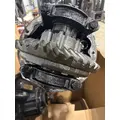 KENWORTH T680 Differential Assembly (Front, Rear) thumbnail 2
