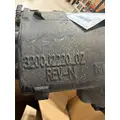 KENWORTH T680 Differential Assembly (Front, Rear) thumbnail 3