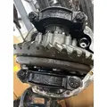KENWORTH T680 Differential Assembly (Front, Rear) thumbnail 4