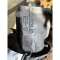 KENWORTH T680 Differential Assembly (Front, Rear) thumbnail 1