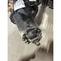 KENWORTH T680 Differential Assembly (Front, Rear) thumbnail 2