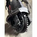 KENWORTH T680 Differential Assembly (Front, Rear) thumbnail 3
