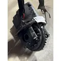 KENWORTH T680 Differential Assembly (Front, Rear) thumbnail 5