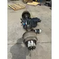 KENWORTH T680 Differential Assembly (Front, Rear) thumbnail 1