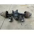 KENWORTH T680 Differential Assembly (Front, Rear) thumbnail 2