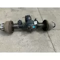 KENWORTH T680 Differential Assembly (Front, Rear) thumbnail 3