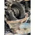 KENWORTH T680 Differential Assembly (Rear, Rear) thumbnail 1