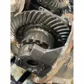 KENWORTH T680 Differential Assembly (Rear, Rear) thumbnail 2