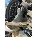 KENWORTH T680 Differential Assembly (Rear, Rear) thumbnail 3