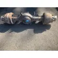 KENWORTH T680 Differential Assembly (Rear, Rear) thumbnail 2