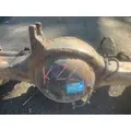 KENWORTH T680 Differential Assembly (Rear, Rear) thumbnail 3