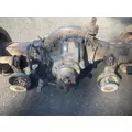 KENWORTH T680 Differential Assembly (Rear, Rear) thumbnail 4