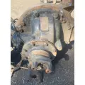 KENWORTH T680 Differential Assembly (Rear, Rear) thumbnail 5