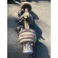 KENWORTH T680 Differential Assembly (Rear, Rear) thumbnail 6