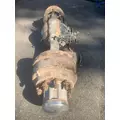 KENWORTH T680 Differential Assembly (Rear, Rear) thumbnail 7