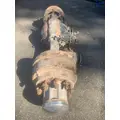 KENWORTH T680 Differential Assembly (Rear, Rear) thumbnail 7