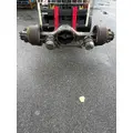 KENWORTH T680 Differential Assembly (Rear, Rear) thumbnail 1