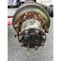 KENWORTH T680 Differential Assembly (Rear, Rear) thumbnail 2