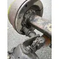 KENWORTH T680 Differential Assembly (Rear, Rear) thumbnail 3