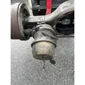 KENWORTH T680 Differential Assembly (Rear, Rear) thumbnail 4