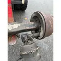 KENWORTH T680 Differential Assembly (Rear, Rear) thumbnail 5