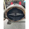 KENWORTH T680 Differential Assembly (Rear, Rear) thumbnail 6